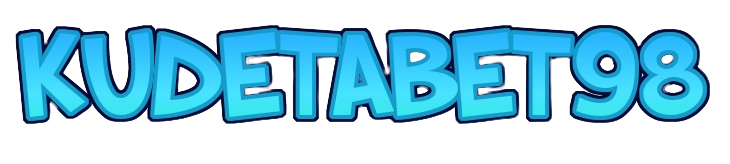 KUDETABET98